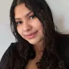 Laleska