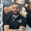Hasan dib