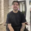 Sergio chino