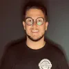 Juan Carlos