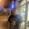 Jean Carlos