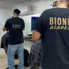 ACADEMIA