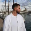 Cristian Bologa