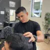 Didieri Galvez