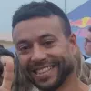 Carlos