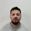 Fran Pérez