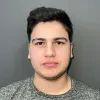 JOSE DANIEL