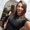Desirée