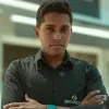 Igor Silva