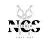 Nicolay Crespo Silvan