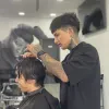 Jhonatan