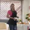 Laura Villamizar