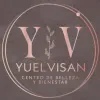 Yuvisan