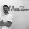 Mullen Peluqueros