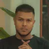 Mateo