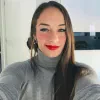 Jessica González Santamaría