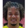 Norberto