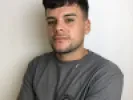 Facu