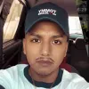 JC