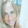 Rosana