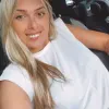 ISAMAR
