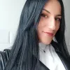 Anabel