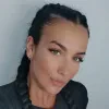 Natalia