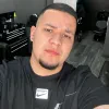 Kevin Santiago