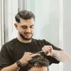 Malik