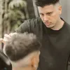 Luis