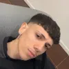 Alex