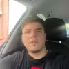 Darío
