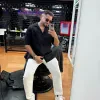 Jota