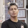 JAVI