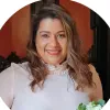 Núbia