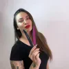 Nerea Martin