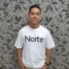 Richard perez