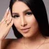 Gennay Ramirez