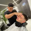 Paul Gomez