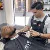 Axel Santos