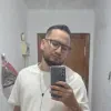 Nestor Martinez