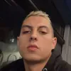 Samuel