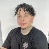 Bryan