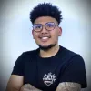 Jeison Valdez