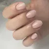 Manicura y Pedicura