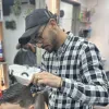 Abdel