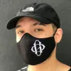 Manu