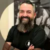 JUANJO