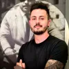 Guille Guerrero
