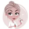 Danna